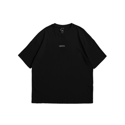 Lunar Base Oversize T-shirt