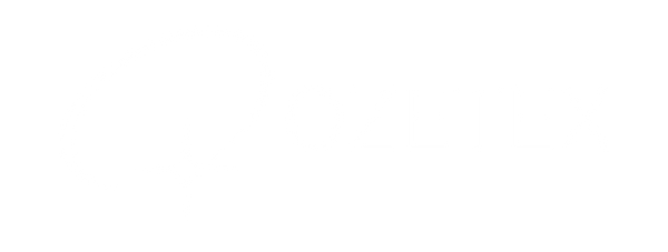 Ozetex